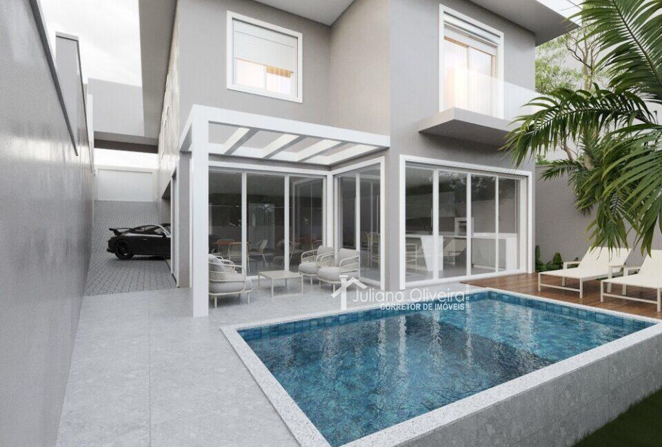 e917f38e-5838-4be1-a289-108e0e613244