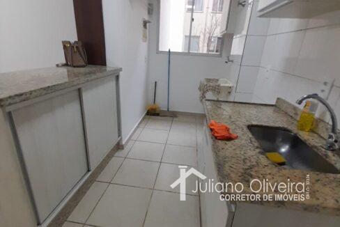 e92873c5-3ca9-4ad2-b728-4cfef205cab4