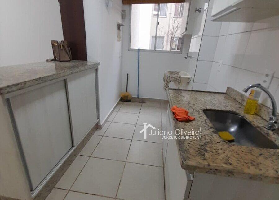 e92873c5-3ca9-4ad2-b728-4cfef205cab4