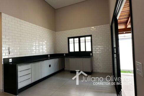 e930415b-d074-4191-80a8-f7fcacae46e5