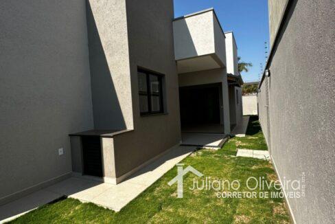 e97d7cf8-5a44-4444-a39c-aad5c28e7215