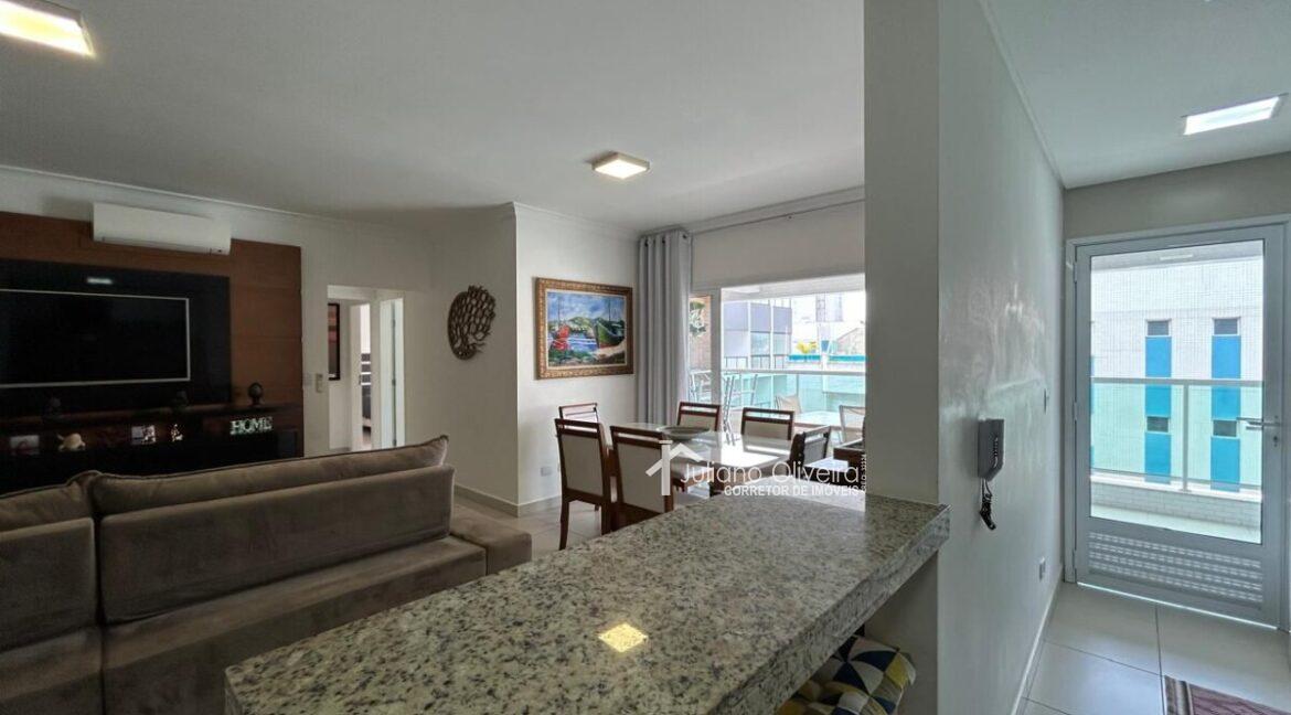 e9cac395-6396-4707-88bc-f46d144a5e6b