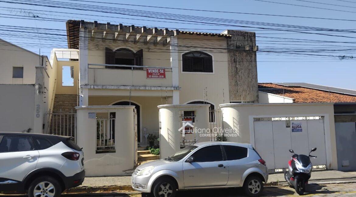 ea2cbb19-7871-4206-a732-d1e8300b0e4c