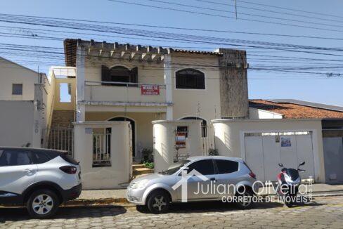 ea2cbb19-7871-4206-a732-d1e8300b0e4c