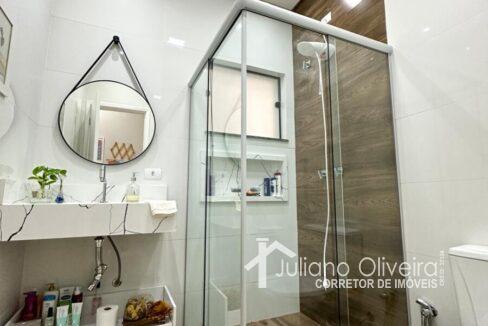 eab67816-4bb4-41a7-8e11-3d293b9a24e1