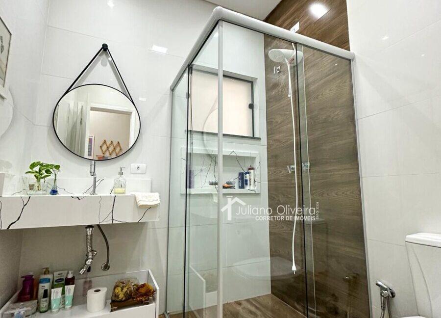 eab67816-4bb4-41a7-8e11-3d293b9a24e1