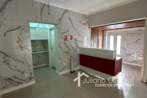 ec14078d-011e-48bc-afe7-a0c7d2621073