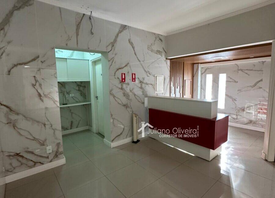 ec14078d-011e-48bc-afe7-a0c7d2621073