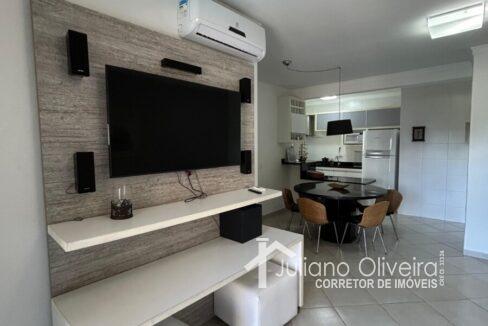 ec720be4-20ac-4d68-b6ea-a8dda5e5f6d4