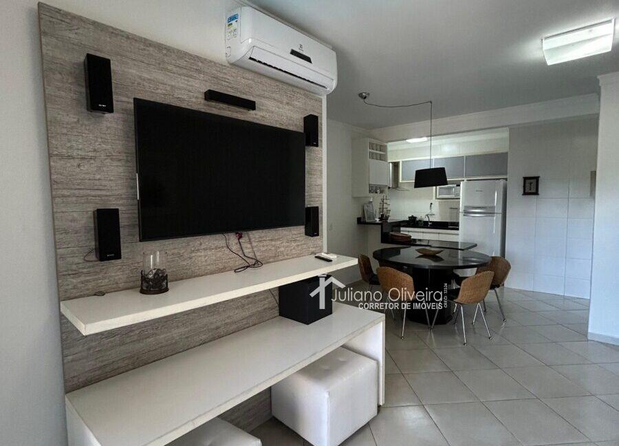 ec720be4-20ac-4d68-b6ea-a8dda5e5f6d4