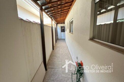 ecb37296-a6ec-4bf0-9a16-85f7eba1d834