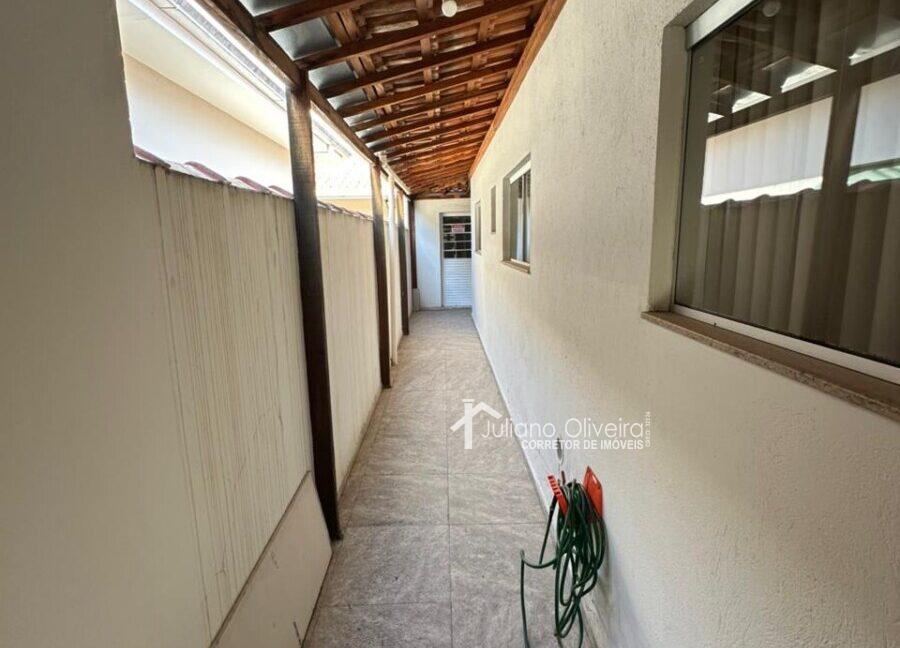 ecb37296-a6ec-4bf0-9a16-85f7eba1d834