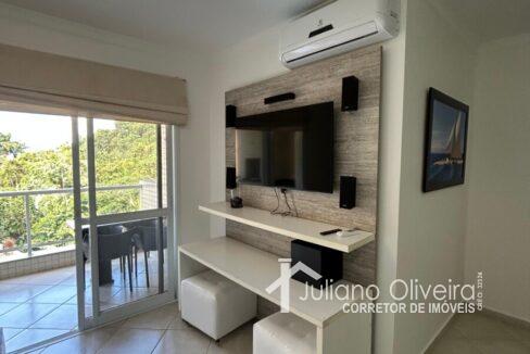 eef3b45e-2278-4ec6-8db6-f8355feb8e6e