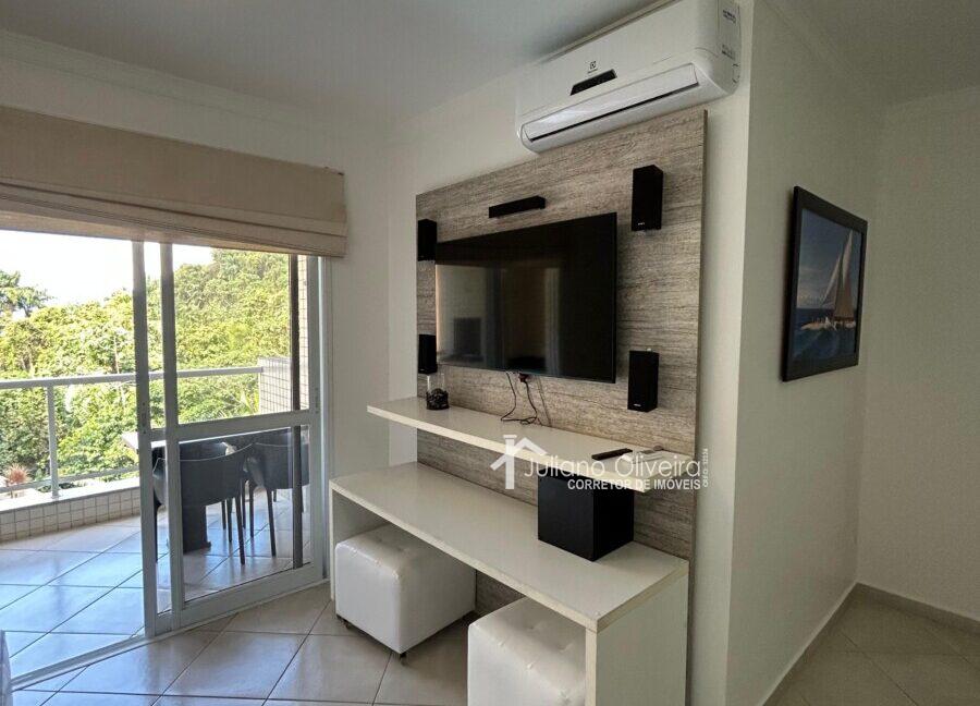 eef3b45e-2278-4ec6-8db6-f8355feb8e6e