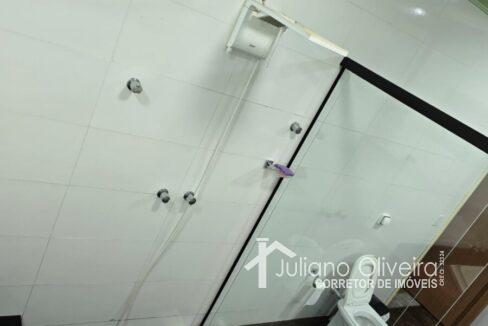 ef29efb2-de62-4c8e-a20e-1b5f578a89d0