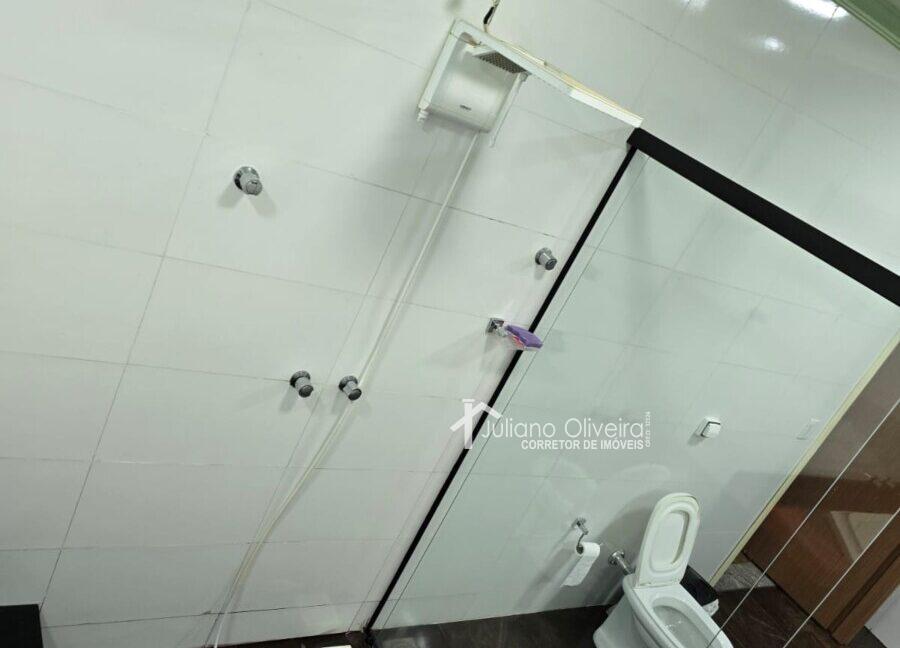 ef29efb2-de62-4c8e-a20e-1b5f578a89d0