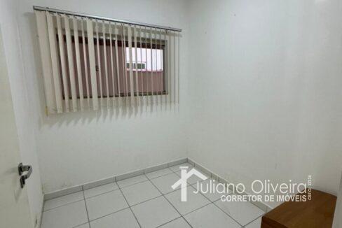 ef9955f1-dff4-4715-b4b9-c92a25fab181