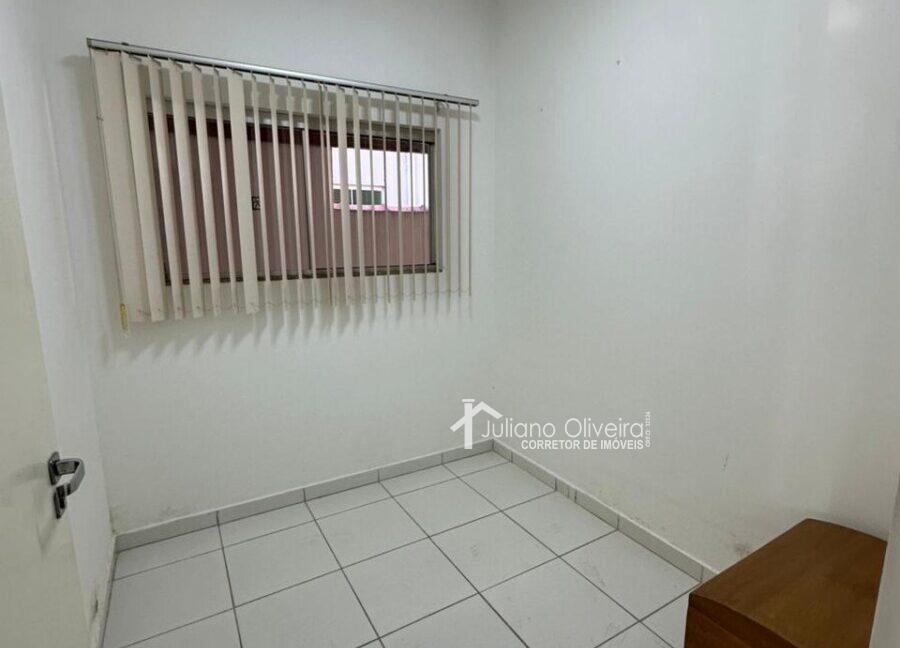 ef9955f1-dff4-4715-b4b9-c92a25fab181