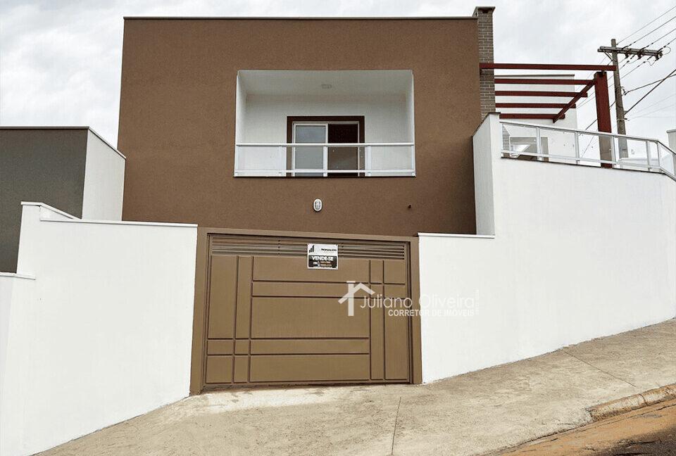 efcf7505-787c-4ae0-952d-18e958b1c43d