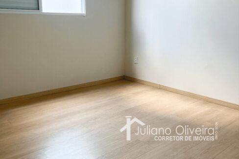 efd1fef5-96a4-4fa5-8632-ee5a56011121