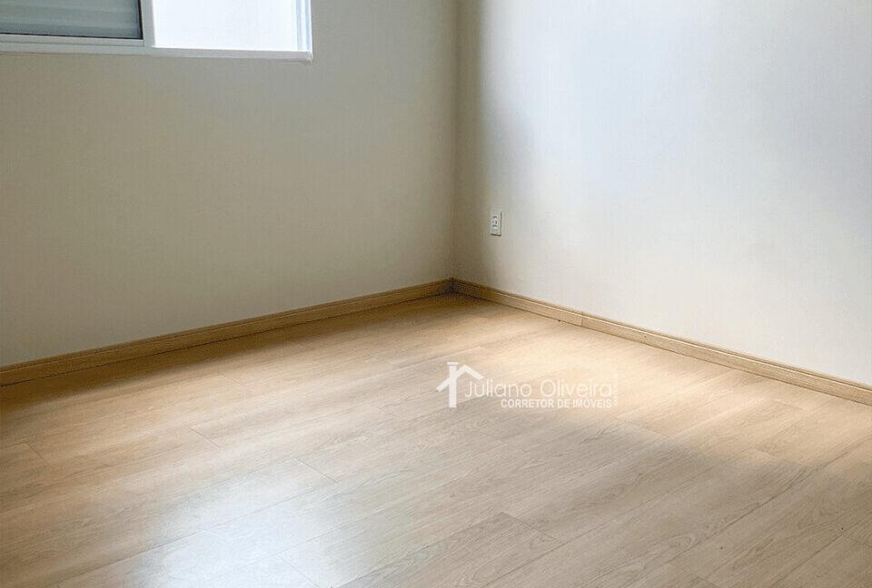 efd1fef5-96a4-4fa5-8632-ee5a56011121