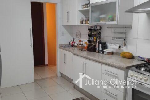 efec1cdd-083c-4175-9c03-5c2c42ced1a9