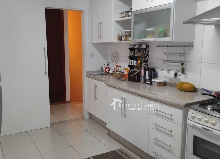 efec1cdd-083c-4175-9c03-5c2c42ced1a9