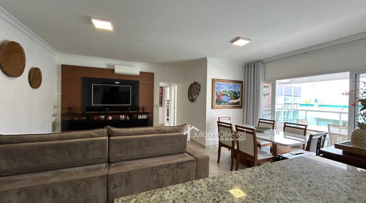 f0b62fe8-6018-4be9-af29-2d21527d8efc