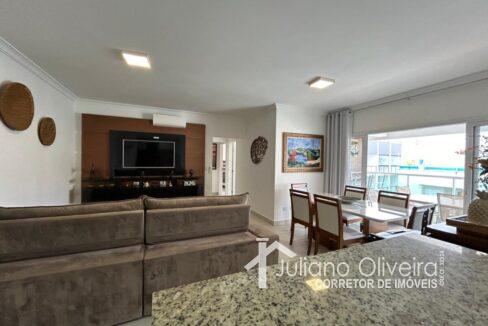 f0b62fe8-6018-4be9-af29-2d21527d8efc