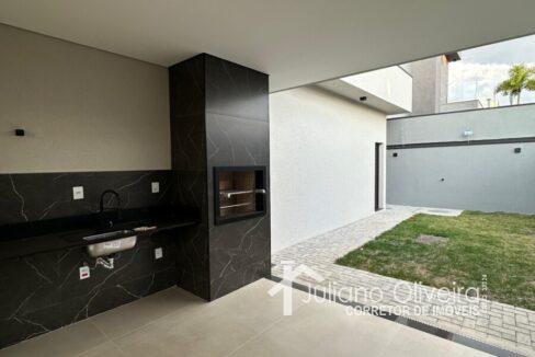 f28754c3-0ef3-4d35-9042-b3ae6063fe26