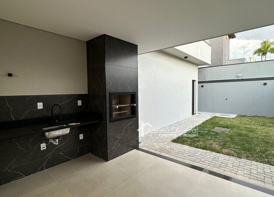 f28754c3-0ef3-4d35-9042-b3ae6063fe26