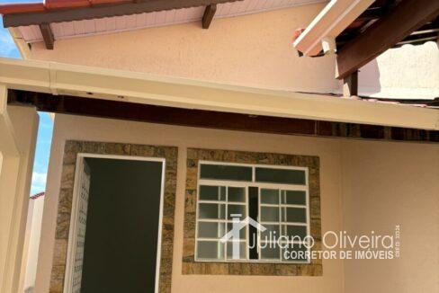 f3c8ad16-9d19-4fa4-bcc6-4b1567288ad3