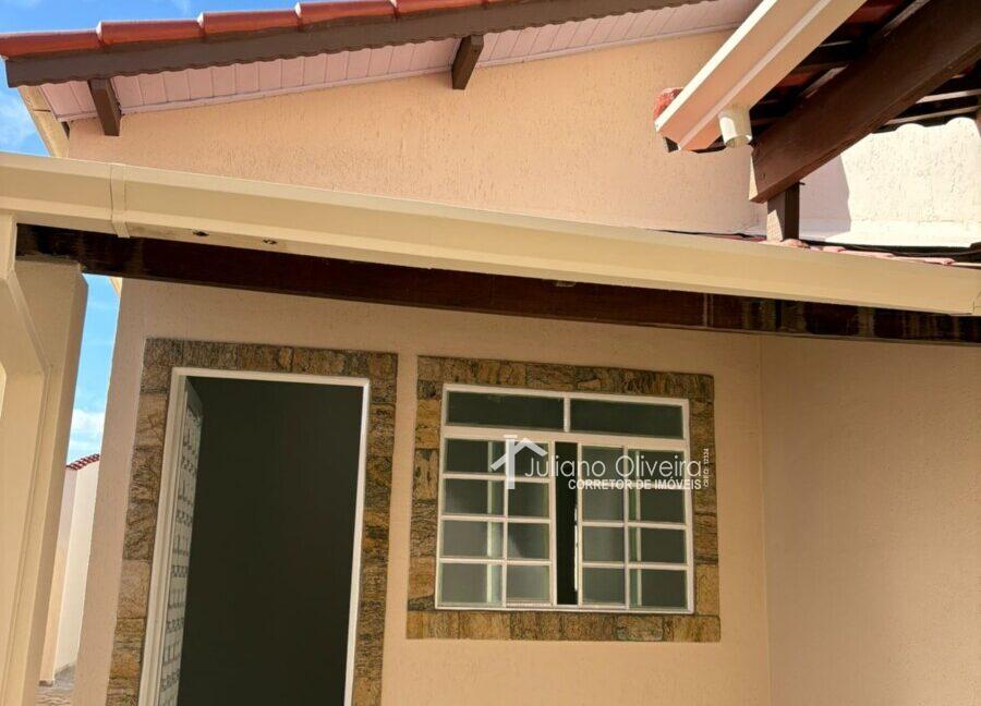 f3c8ad16-9d19-4fa4-bcc6-4b1567288ad3