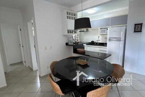 f4256bda-9597-4a03-bee9-80365aedef37