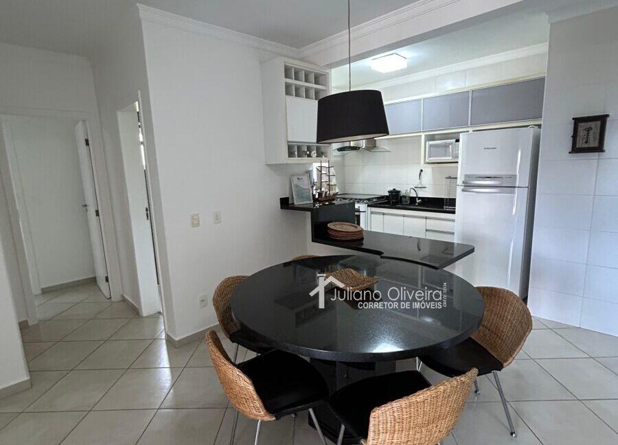 f4256bda-9597-4a03-bee9-80365aedef37