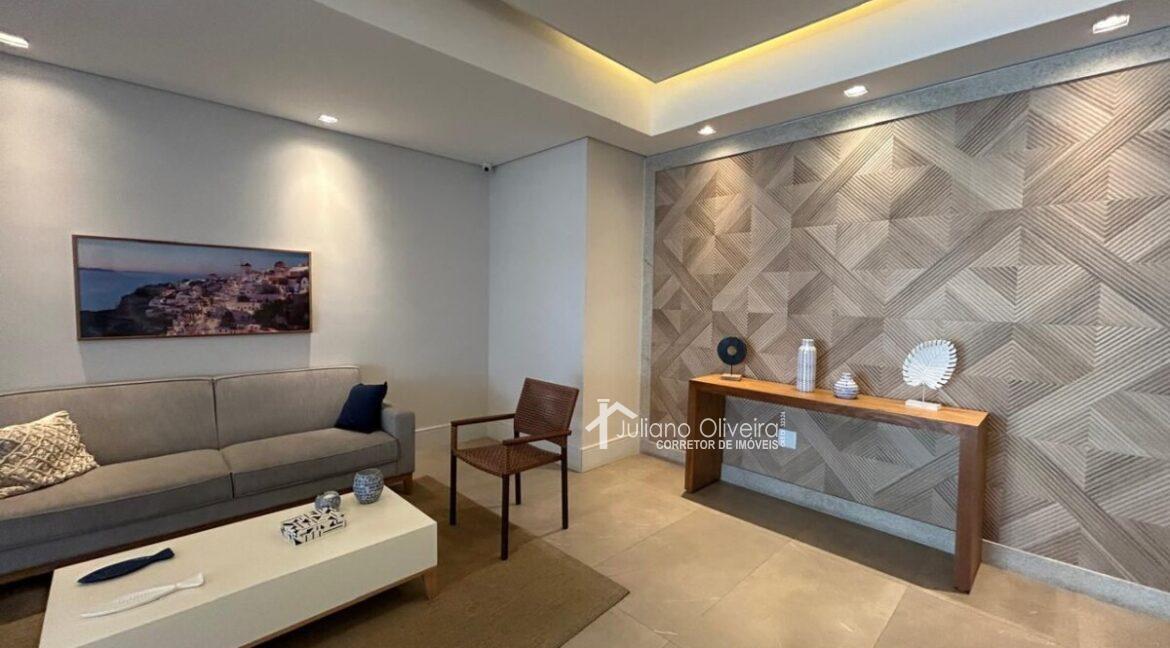 f469f954-51aa-43be-aab0-dca6ab451d74