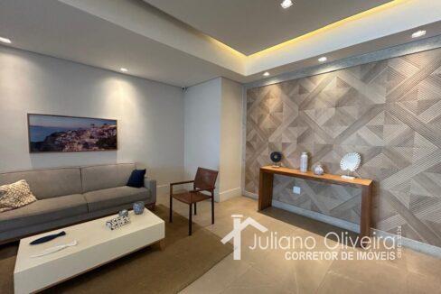 f469f954-51aa-43be-aab0-dca6ab451d74