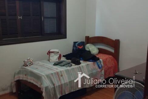 f4bc5d0a-8c52-48c2-994d-4da17dd63bc9