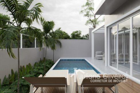 f5a546ea-f279-4320-a18b-3295bbb205f9