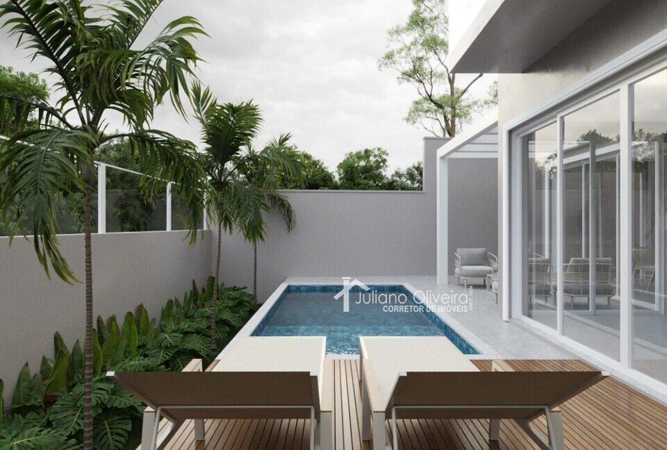 f5a546ea-f279-4320-a18b-3295bbb205f9