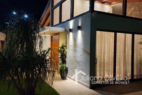 f6ead248-9fb0-481b-b31c-8a2f4aa09c74