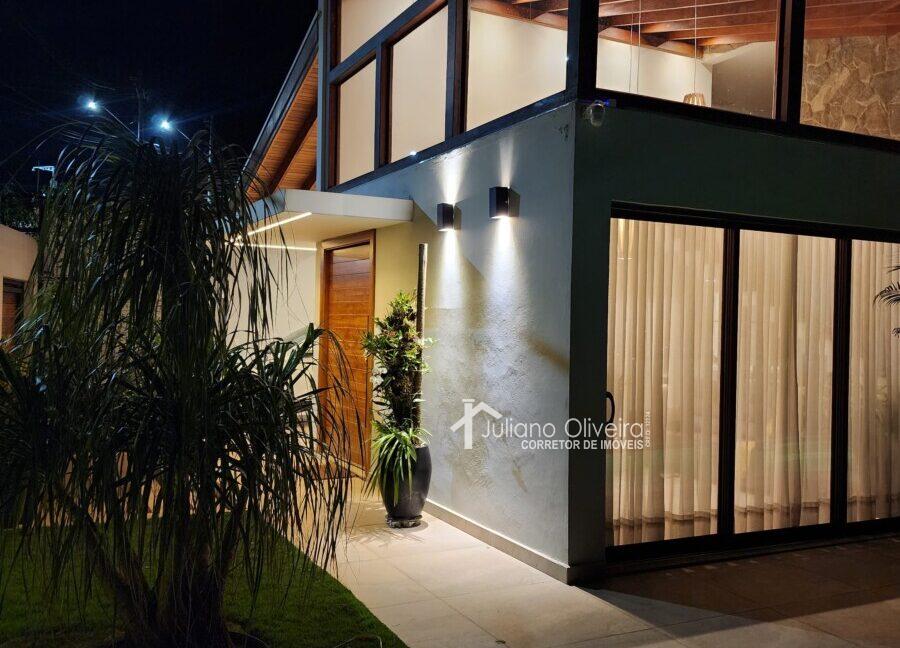 f6ead248-9fb0-481b-b31c-8a2f4aa09c74