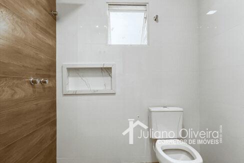 f722d596-2eaa-42b1-bf4b-7a08db641cb1