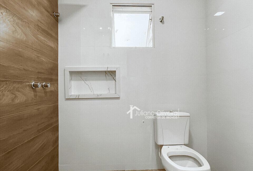 f722d596-2eaa-42b1-bf4b-7a08db641cb1