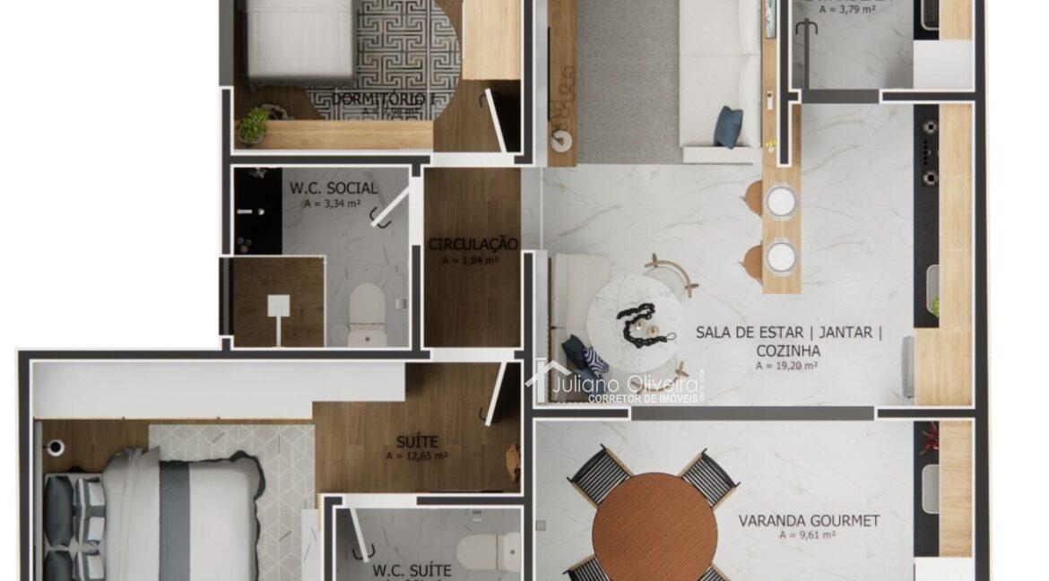 f7519d86-d961-47b9-8d41-ae1a06780060