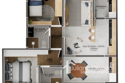 f7519d86-d961-47b9-8d41-ae1a06780060