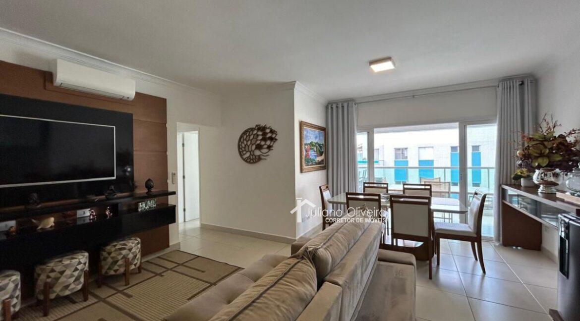 f99af9f2-ea77-4e77-bb24-59961efc90bf