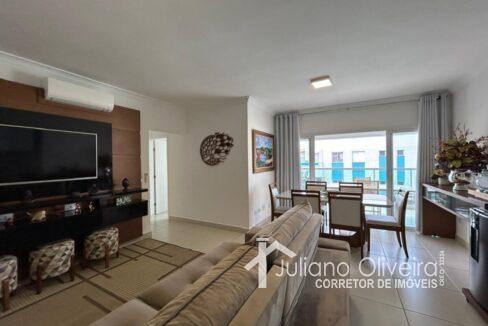 f99af9f2-ea77-4e77-bb24-59961efc90bf