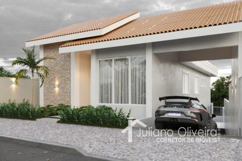 fa50d661-8ffe-476e-a824-8368d407cc2b