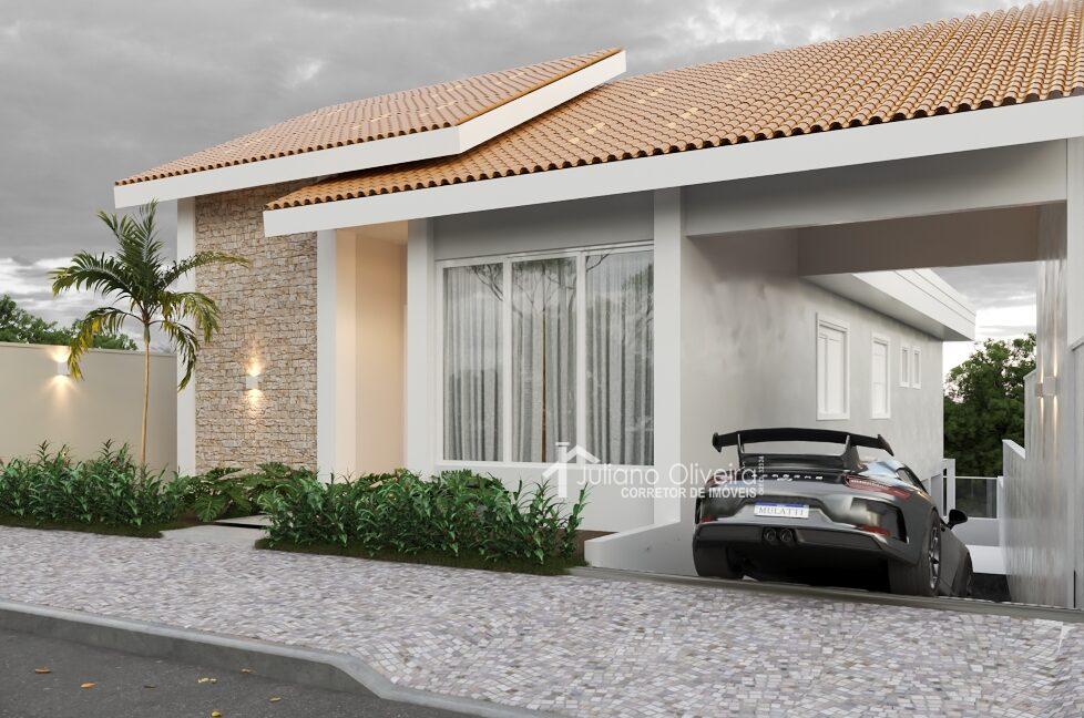 fa50d661-8ffe-476e-a824-8368d407cc2b